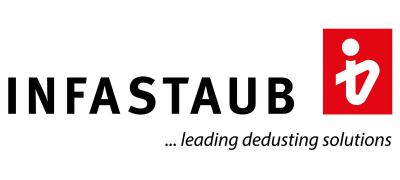 Infastaub GmbH