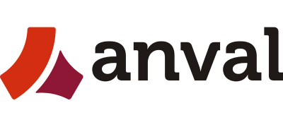 Anval International Pte Ltd.