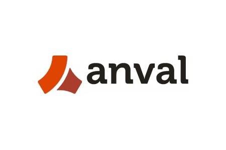 Introducing Anval Valves "Try Before You Buy" 