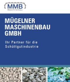 Broschüre / Flyer