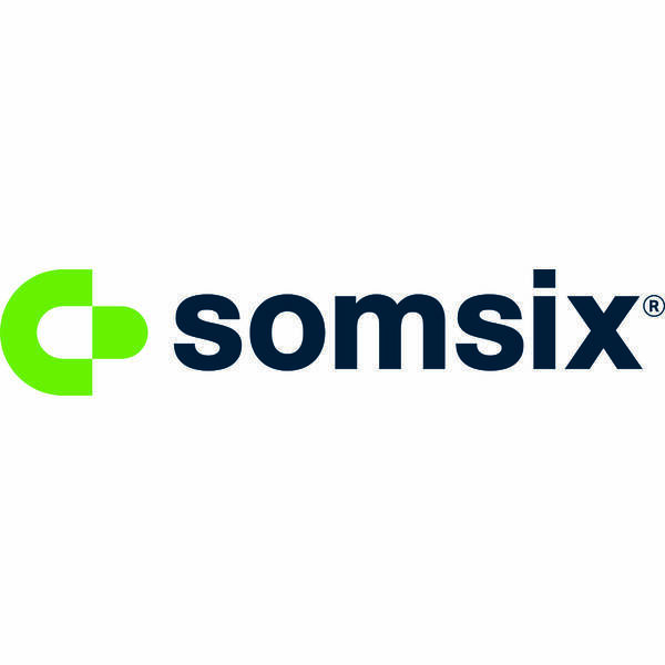 Partner von Masterpack: Somsix - Verpackungslösungen mit modifizierter Atmosphäre