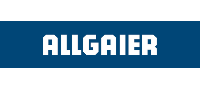 ALLGAIER Process Technology GmbH