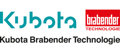 Kubota Brabender Technologie GmbH