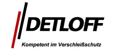 Detloff GmbH