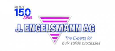 Engelsmann AG