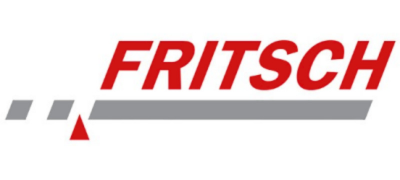 Fritsch GmbH, Mahlen und Messen sucht Vertriebsmitarbeiter 