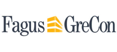 Fagus-GreCon Greten GmbH & Co KG