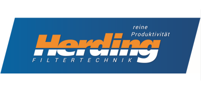 Herding GmbH Filtertechnik