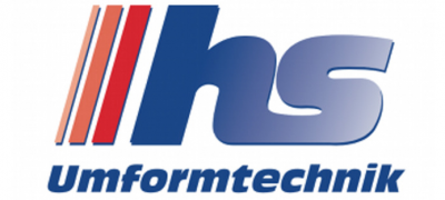HS Umformtechnik GmbH