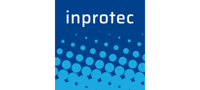 inprotec GmbH