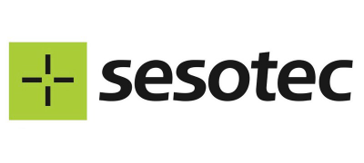 Sesotec GmbH