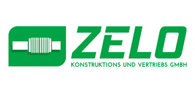 Zelo sucht Ingenieur (m/w/d) im technischen Vertrieb Wir sind ein kunden- und praxisorientiertes Ingenieurbüro in der Wägetechnik. Als deutsche Vertretung eines international führenden Herstellers von Kraftaufnehmern unterstützen wir unsere Kunden beim Bau elektromechanischer Waagen. 
