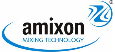 amixon GmbH, Mixing Technology sucht Industriemechaniker (m/w/d) Zur Verstärkung unseres Teams suchen wir Industriemechaniker (m/w/d) - gerne auch Berufseinsteiger