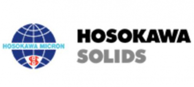 HOSOKAWA solids solutions GmbH sucht Vertriebsingenieur (m/w/d) Vertriebsingenieur (m/w/d) Projektvertrieb Anlagentechnik