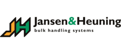 Jansen & Heuning