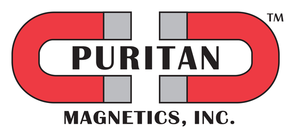 Puritan Magnetics, Inc.