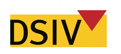 DSIV - Deutscher Schüttgut-Industrie Verband e.V.