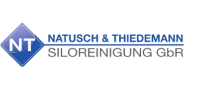 Natusch & Thiedemann Siloreinigung GbR