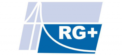 RG+ Schwingungstechnik GmbH