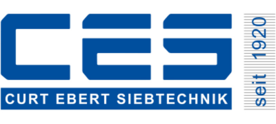 Curt Ebert Siebtechnik GmbH