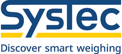 SysTec sucht Product Compliance Engineer (m/w/d) Sie kennen sich mit der Einhaltung von nationalen und internationalen gesetzlichen Anforderungen und Richtlinien für technische Produkte aus? Bewerben Sie sich als Product Compliance Engineer (m/w/d) bei SysTec