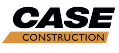 CASE Construction Equipment