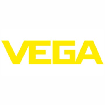 Meorga MSR-Spezialmesse