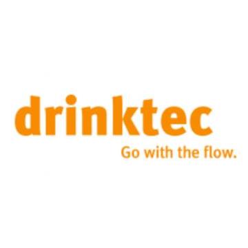drinktec