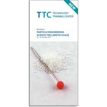 Engineering across the length scale