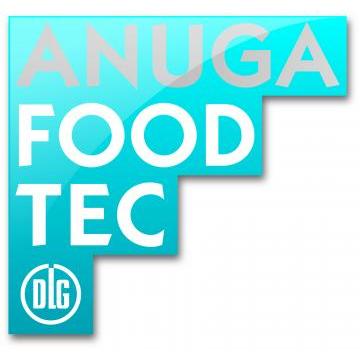 Anuga FoodTec 2018