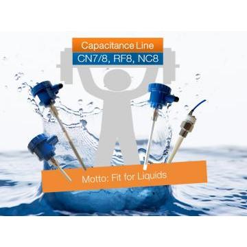 Autumn Training 2018 - Produktschulung für UWT Partner