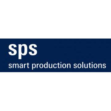 sps