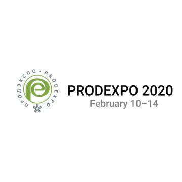 Prodexpo