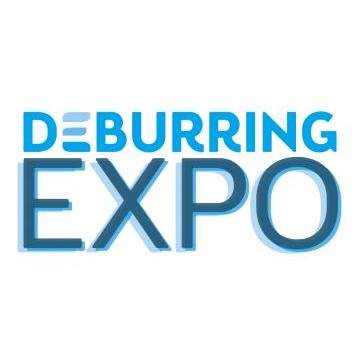 DeburringEXPO 2021