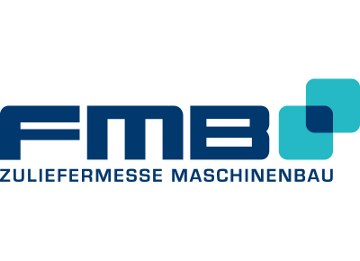 FMB Zuliefermesse Maschinenbau
