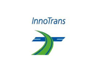 InnoTrans