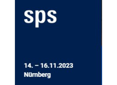 SPS – Smart Production Solutions