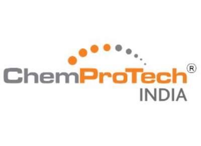 ChemProTech India, Mumbai, Indien
