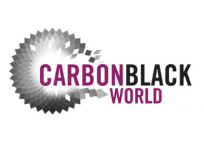 Smithers’ Carbon Black World, Wien