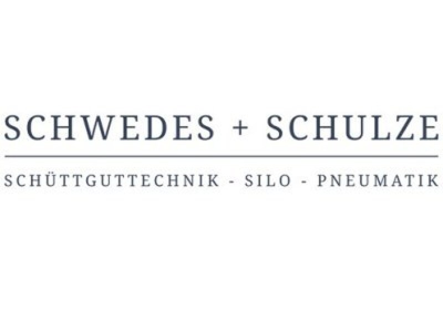 Silotechnik und Silodimensionierung