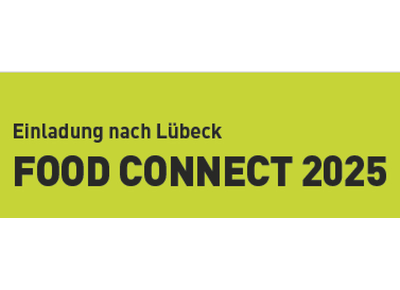 Greif-velox food connect 2025