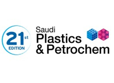 Saudi Plastics & Petrochem