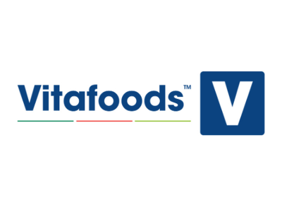 Vitafoods 