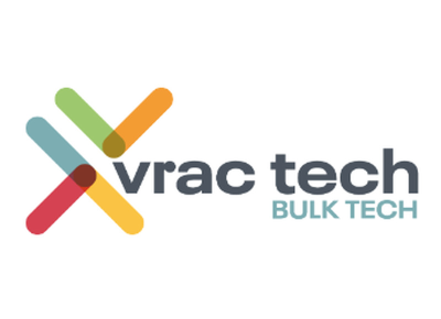 Vrac Tech, Parc Expo de Douai, France
