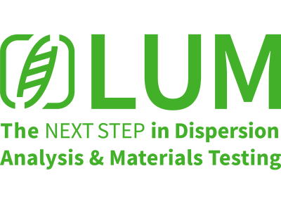 Kennenlern-Tag bei der LUM GmbH in Berlin-Adlershof am 05.05.2026