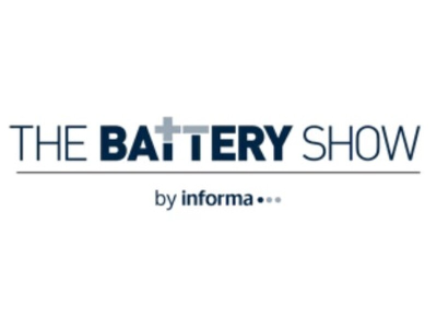 The Battery Show Europe, Stuttgart