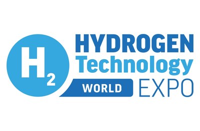 Hydrogen Technology World Expo