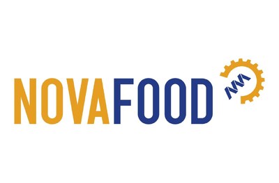 NovaFood 2026