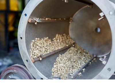 Grundlagen und Praxis der Staubkontrolle und -filtration