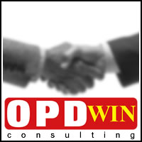 OPDWIN Consulting Beratung für Aufbereitungsanlagen mit mehr als 37 Jahren Erfahrung
